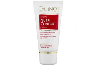 Creme Nutri Confort